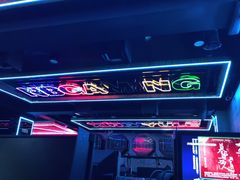 -NB网咖电竞连锁(泺安路店)