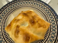 -百格里格.Uyghur cuisine(百色路店)