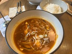 -Wagas沃歌斯(尚街店)