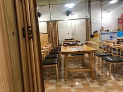 -24 新村雪浓汤(长白山烤肉店)