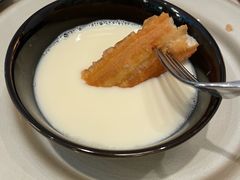 -杭州城中香格里拉大酒店