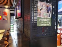 -小骨煲金华砂锅(转塘金街美地店)