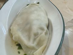 -北方饺子王·海肠捞饭·海鲜锅(山大店)