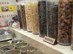 -李清佛跳墙|福建省十大名厨之首(后江埭店)