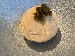 -新荣记(新源南路店)