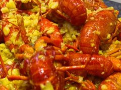 -拙味兄弟龙虾·江湖菜(和畅堂店)