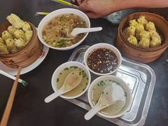 -郑记灌椒刷把头