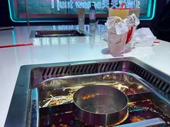 -歌迷量贩KTV(南阳路店)