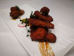 -乾隆美食·本帮菜(黄河路店)