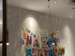 -必胜客(嘉兴万达店)