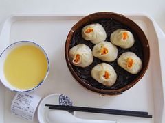 -迎桂馒头店(博爱路店)