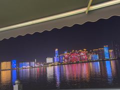 -小林哥的海鲜馆·夜宵烧烤(渔人码头店)