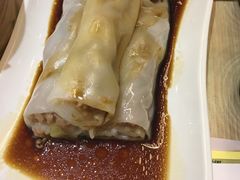 -添好运点心专门店(北角店)