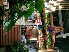 -周家二小姐的菜·扬州菜·香炒蟹·狮子头(江都金鹰店)
