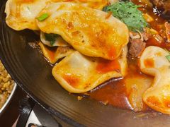 -符离集餐厅(万象城店)