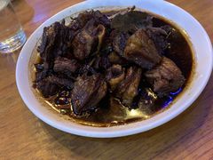 -印象江南(东栅店)