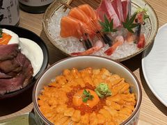 -YAMAKAWA(龙湖胥江天街店)