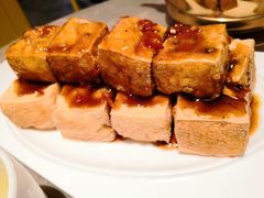-燊荣记(北京路店)