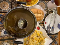 -番茄屋葡式美食(总店)