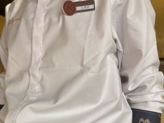 -海底捞火锅(王府井银泰in88店)