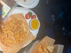 -纯K(打浦桥店)