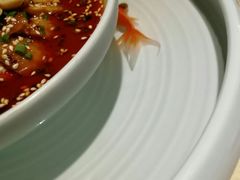-铜锣湾·有麝自然香(重庆新天地店)