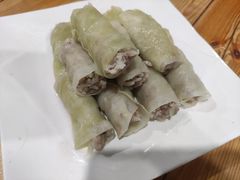 -额尔古纳风情源非遗俄餐