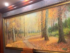 -无名居(中关村辽宁大厦店)