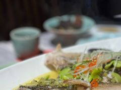 -孔乙己酒家(虹桥路店)