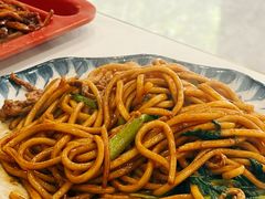 -新川饮食(新川小区店)