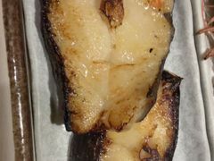 -吉兆·料理(红梅南路店)