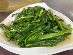 -马旭土鸡焖花卷·真域顺西域美食(天马大道店)