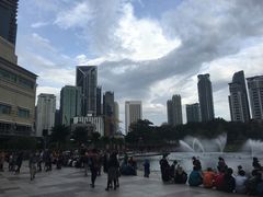 -关夫人餐厅(阳光广场店)