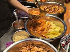 -周小亮丁家坡洋芋(全国总店)