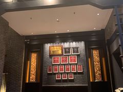 门面-炳胜品味(海印总店)