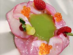 -和木The Home·私厨(鼓楼店)