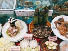 -中苑海韵