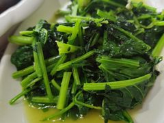 -如意楼农家菜(雁荡山店)