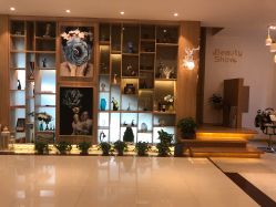点击看大图 -百秀名媛纹绣美学护肤中心