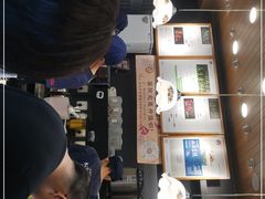 -茶颜悦色(岳麓山顶店)