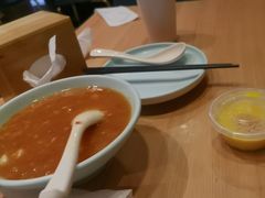 -宏状元现熬粥·京味菜(三里河店)