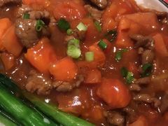 -杯子红牛排(创意产业园店)