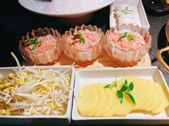 -九鼎轩脆毛肚火锅(南京东路店)