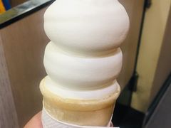 -DQ·蛋糕·冰淇淋(新佳丽店)