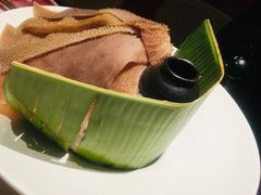 -九鼎轩脆毛肚火锅(三钢里店)