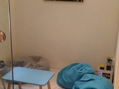 -大C柠檬茶室(天河南二路店)
