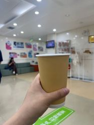-五洲妇儿医院
