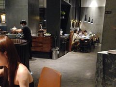 -大头椰·海南椰子鸡火锅(思明万象城店)