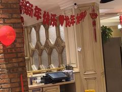 -妈妈菜舟山海鲜(定海古城店)