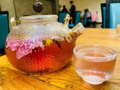 -壹零捌道·北京烤鸭(车公庄店)